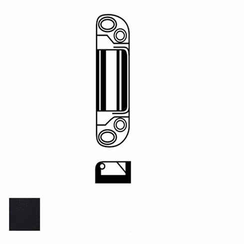 VON DUPRIN 267-19 267 Standard Guard-X Strike 26719 267 19