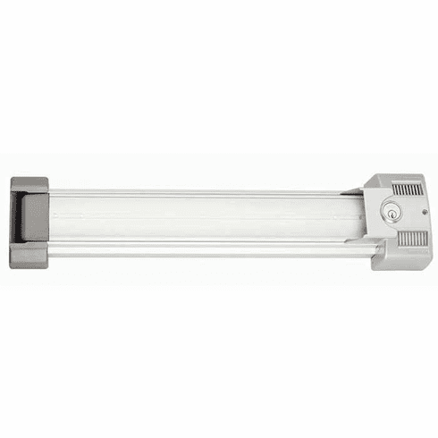 VON DUPRIN 2670-28 2670 Guard-X 267028 2670 28