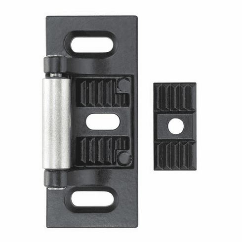 VON DUPRIN 299-19 299 Rim Roller Strike 29919 299 19