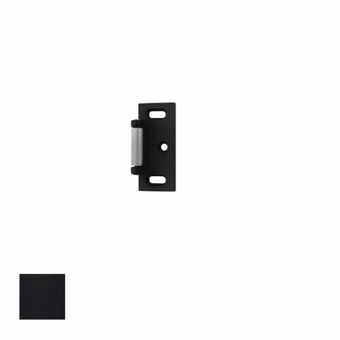 VON DUPRIN 299F-19 299 Standard Rim Fire Strike 299F19 299F 19