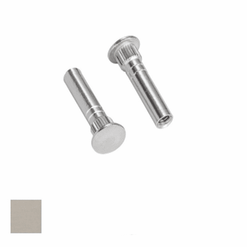 VON DUPRIN 325-32D 325 Sex Bolts For Surface Vertical Latches 32532D 325 32D