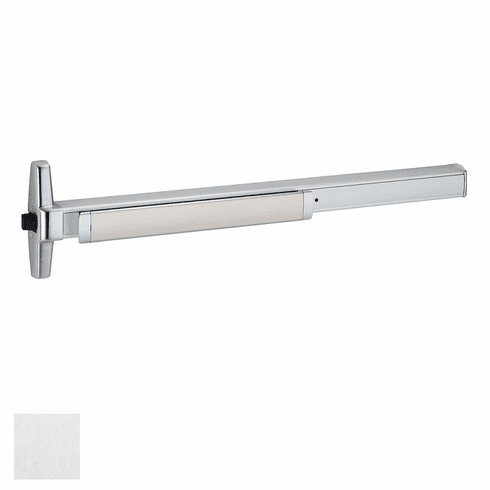 VON DUPRIN 33A-DT-3FT-28 33A-Dt Rim Exit Device 33ADT3FT28 33A DT 3FT 28