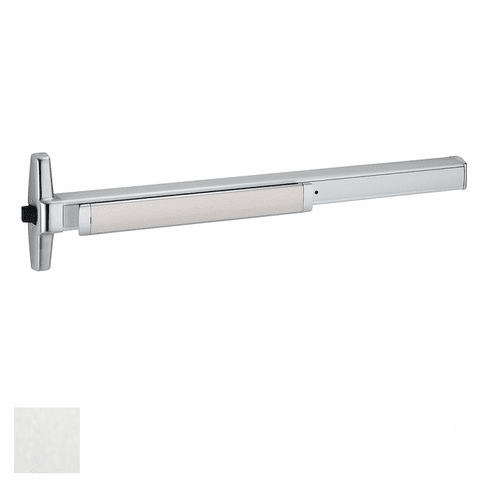 VON DUPRIN 33A-EO-3FT-28 33A-Eo Rim Exit Device 33AEO3FT28 33A EO 3FT 28