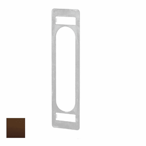 VON DUPRIN 33A-WDA-10B Wda Cover Plate Kit 33AWDA10B 33A WDA 10B