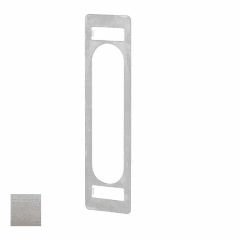 VON DUPRIN 33A-WDA-26D Wda Cover Plate Kit 33AWDA26D 33A WDA 26D