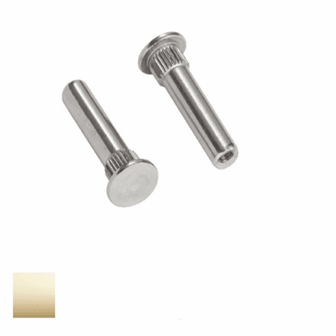 VON DUPRIN 425-3 425 Sex Bolts (Pkg/2) 4253 425 3