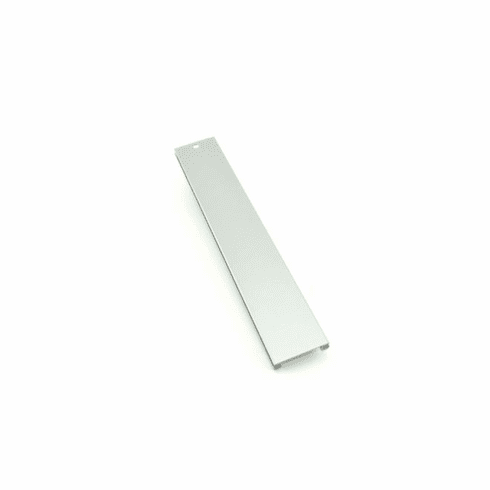 VON DUPRIN 968595-28 22/2227 Cover Plate - 3' 96859528 968595 28