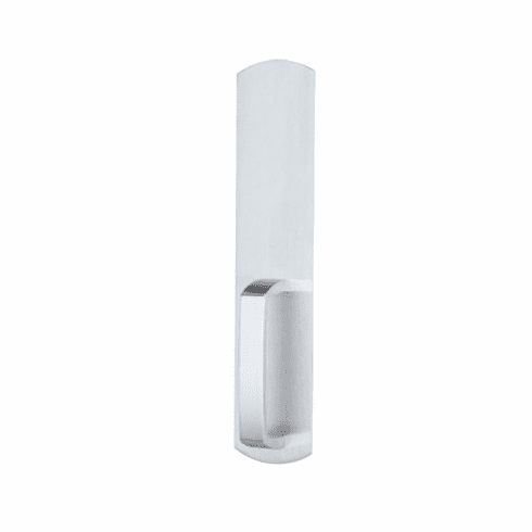 VON DUPRIN 990DT-26 990Dt Dummy Trim 990DT26 990DT 26