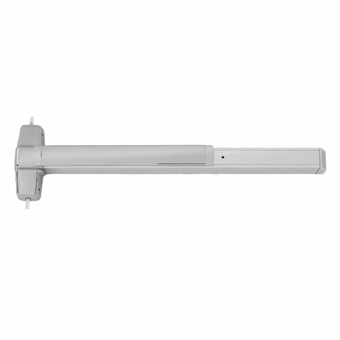VON DUPRIN 9927EO-3FT-26 9927Eo Surface Vertical Rod Exit Device 9927EO3FT26 9927EO 3FT 26