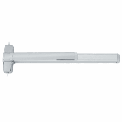 VON DUPRIN 9927EO-F-3FT-28 9927Eo-F Surface Vertical Rod Fire Exit Device 9927EOF3FT28 9927EO F 3FT 28