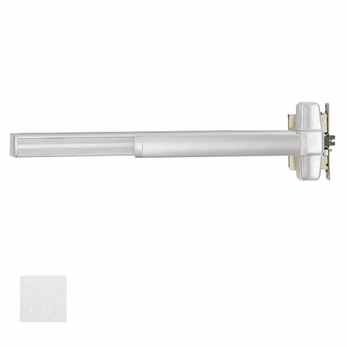 VON DUPRIN 9975EO-F-4FT-28 9975Eo-F Mortise Lock Fire Exit Device - 4' 9975EOF4FT28 9975EO F 4FT 28