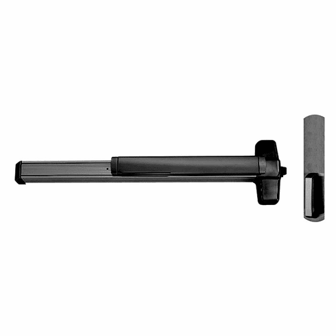 VON DUPRIN 99DT-3FT-315 99Dt Rim Exit Device 99DT3FT315 99DT 3FT 315