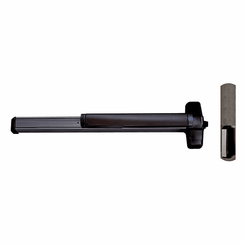 VON DUPRIN 99DT-4FT-313 99Dt Rim Exit Device 99DT4FT313 99DT 4FT 313