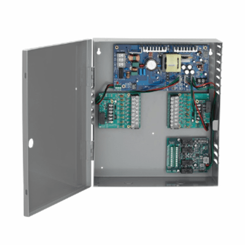 VON DUPRIN PS906 Ps906 Power Supply PS906 PS906