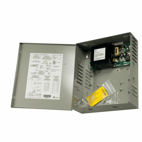 VON DUPRIN PS914 Ps914 Power Supply PS914 PS914