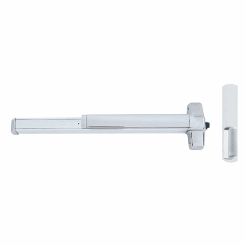 VON DUPRIN XP-98DT-3FT-26D Xp-98Dt Rim Exit Device XP98DT3FT26D XP 98DT 3FT 26D