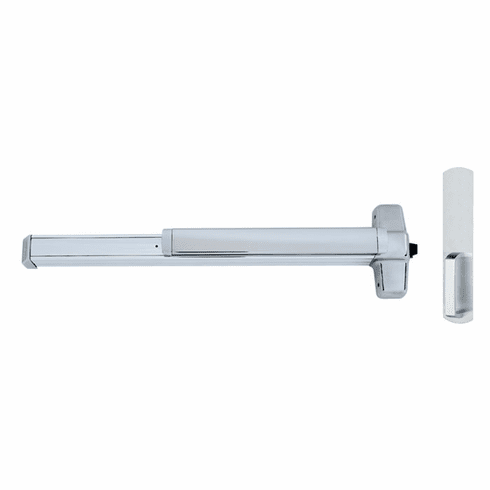 VON DUPRIN XP-98DT-3FT-32D Xp-98Dt Rim Exit Device XP98DT3FT32D XP 98DT 3FT 32D