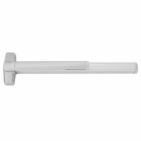 VON EL-9847EO-3FT-26D El Latch Ret Conc Vert Exit