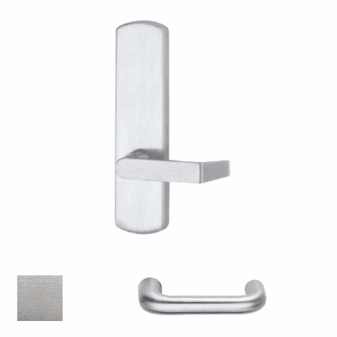 VON M996L-BE-R/V-03-26D-LHR-CON Motorized Lever Trim 03 Lhr