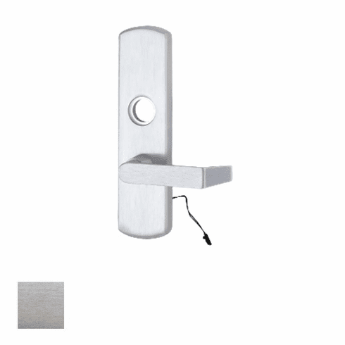 VON M996L-M-06-26D-LHR-CON Motorized Mortise Lever Trim 06 Lh