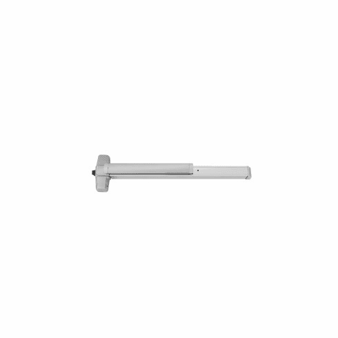 VON PA-AX-98EO-3FT-26D Exit Device-Rim