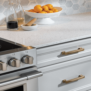 Wadsworth Collection