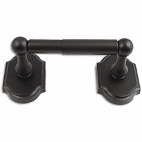 Wenmoor Standard Tissue Oil Rubbed Bronze by Rusticware 8608ORB