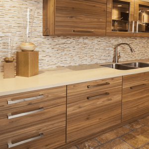 Wide Square Collection