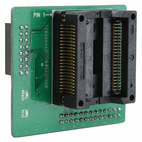 XHORSE 28F-ADAPTER 28Fxxx Volvo Adpatr For VVDI-Prog