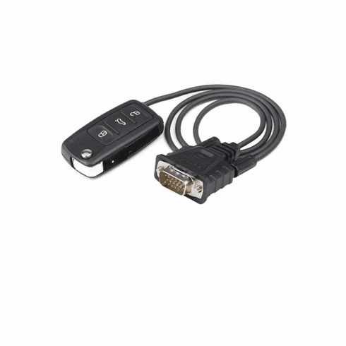 XHORSE 48-COLLECTOR 48 Collector For VVDI2