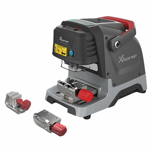 XHORSE DOLPHIN Xp-005 Automatic Cutter