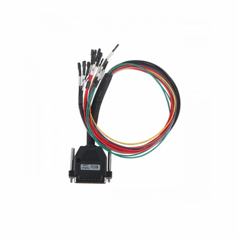 XHORSE ECU-CABLE Ecu Reflash Cable For VVDI Prog