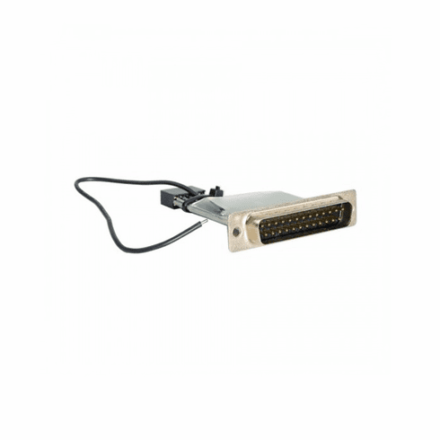 XHORSE EWS3-ADAPTER Ews3 Adapter For VVDI Prog