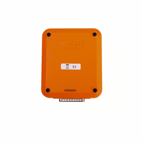 XHORSE EWS4-ADAPTER Ews4 Adapter For VVDI Prog