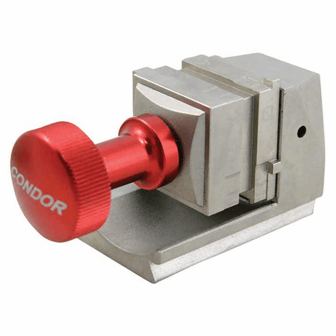 XHORSE M2-JAW High Security Automotive Jaw