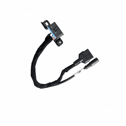 XHORSE MBTEST Xhors VVDI Mb Eis/Elv Obd Port Test Line