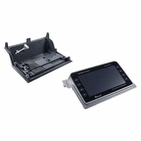 XHORSE MC-SCREEN Replacemnt Screen For Mini Condor