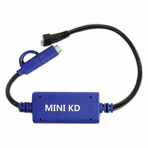 XHORSE MINI-KD Keydiy Mini Kd Remote Control Generator