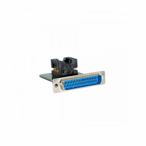 XHORSE MS508-D80-ADAPTER Ms508/D80 Adapter For VVDI Prog