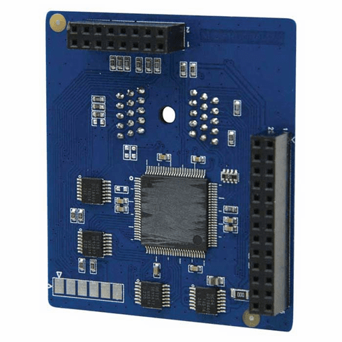 XHORSE NEC-ADAPTER Nec Adapter For VVDI-Mb