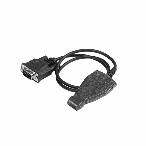 XHORSE VVDI-MB-TOOL-INFRARED VVDI Mb Tool Infrared Adapter