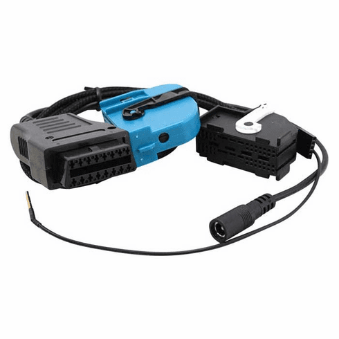 XHORSE VVDI2-BMW-PLUG Xhor VVDI2 Bmw Plug-Cas1/Cas2/Cas3/Cas3+