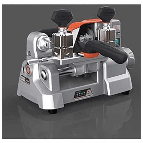 XHORSE XC009-WITH-BATTERY Condor Xc-009 Standard Key Mach