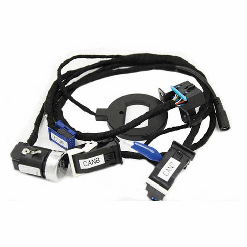 XHORSE XDV206EN Bmw Fem Cables For VVDI2