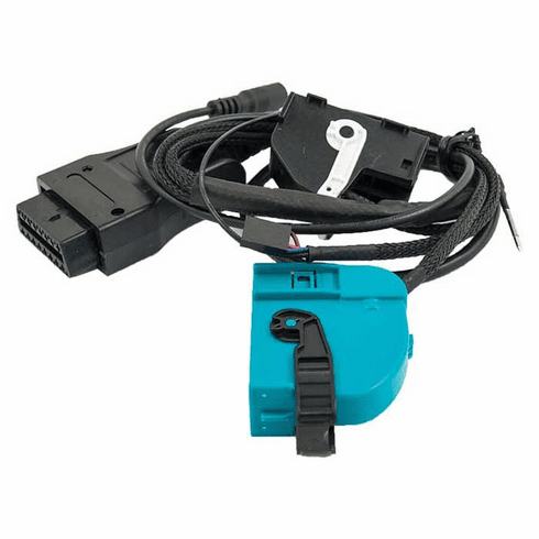 XHORSE XH-CASPLUG Cas Plug For VVDI2 Bmw Programmer