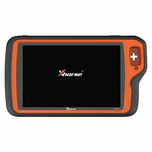 XHORSE XH-KEY-TOOL-PLUS VVDI Key Tool Plus Programmer