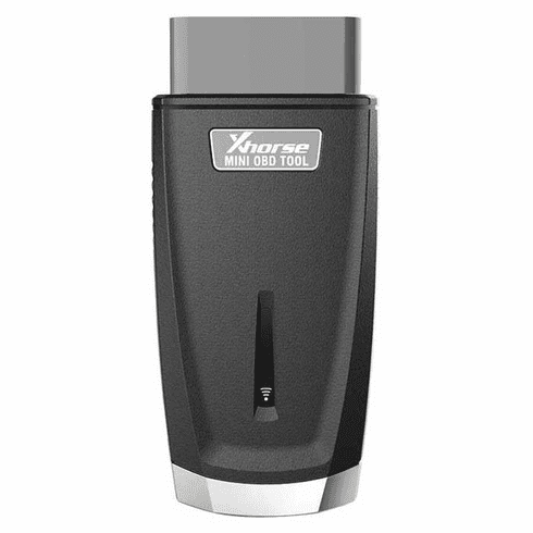 XHORSE XH-OBD-MINI VVDI Mini Obd Tool