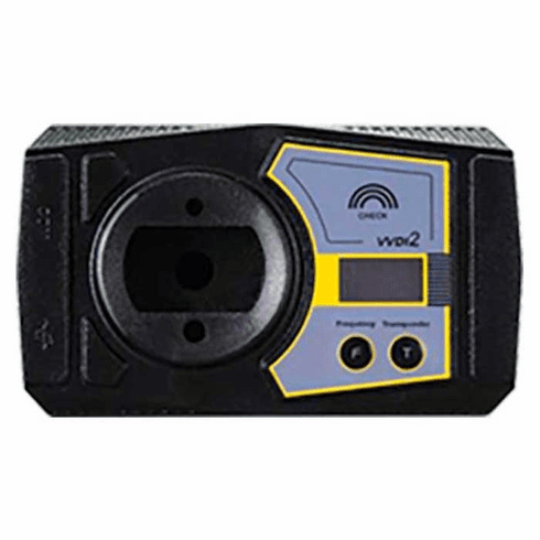 XHORSE XH-VVDI2-BASIC VVDI2 Commander Key Programmer