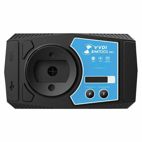 XHORSE XH-VVDIBIMTOOL-PRO VVDI Bmw Bimtool Pro