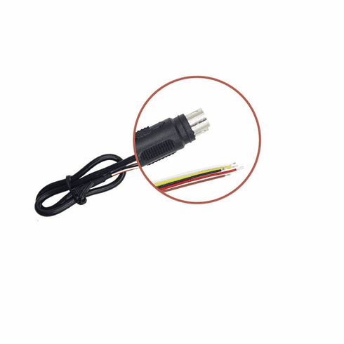 XHORSE XH-XDKT02EN Xdkt02En Renew Cable